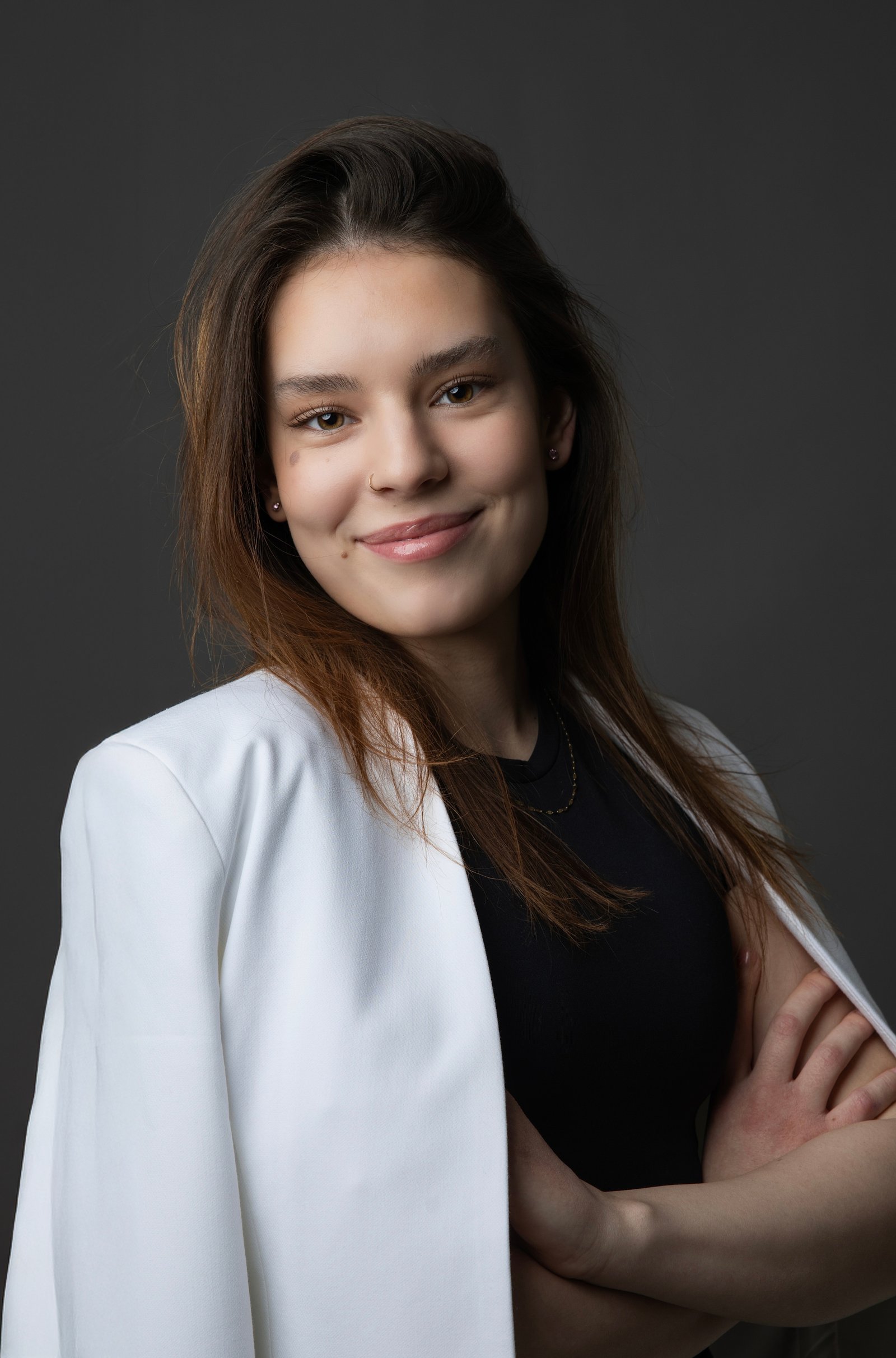 Szalacs Nóra portfolio